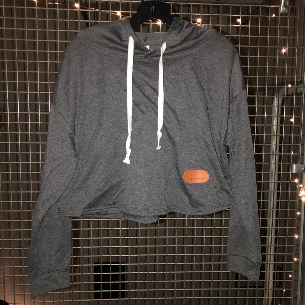 Cute hoodie 3 FOR $24! 💕